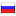 perlinacrima.ru hosted country